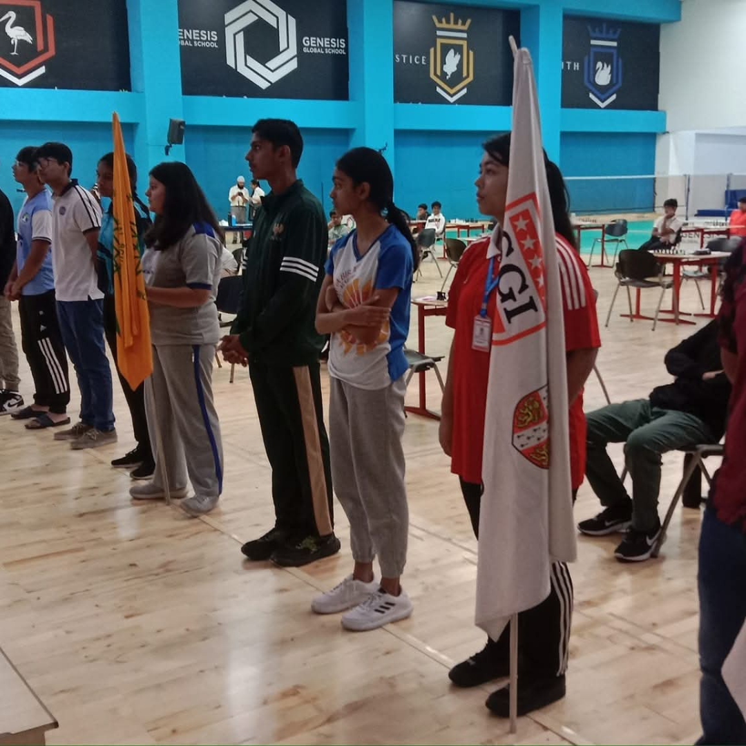 Untitled design (10)