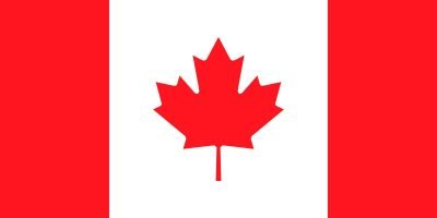 Canada-scaled-1.jpg