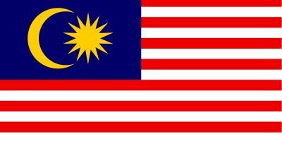 Malaysia-scaled-1.jpg