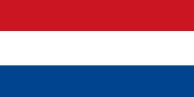 Netherlands-scaled-1.jpg