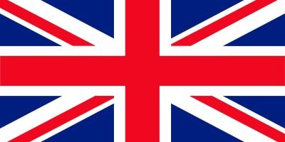 United-Kingdom-scaled-1.jpg